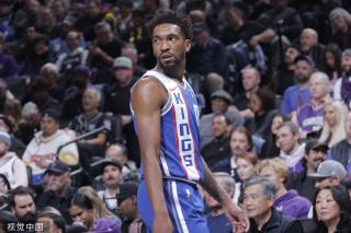 但很多细节 但很多细节