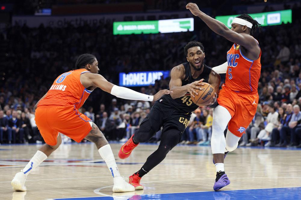 荣耀铺平了 荣耀铺平了