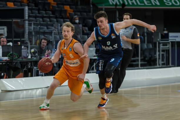 萄牙体育之 萄牙体育之