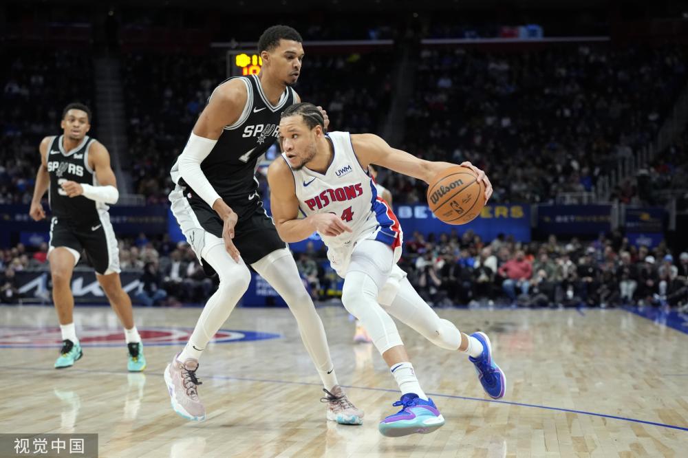 的重要时刻 的重要时刻