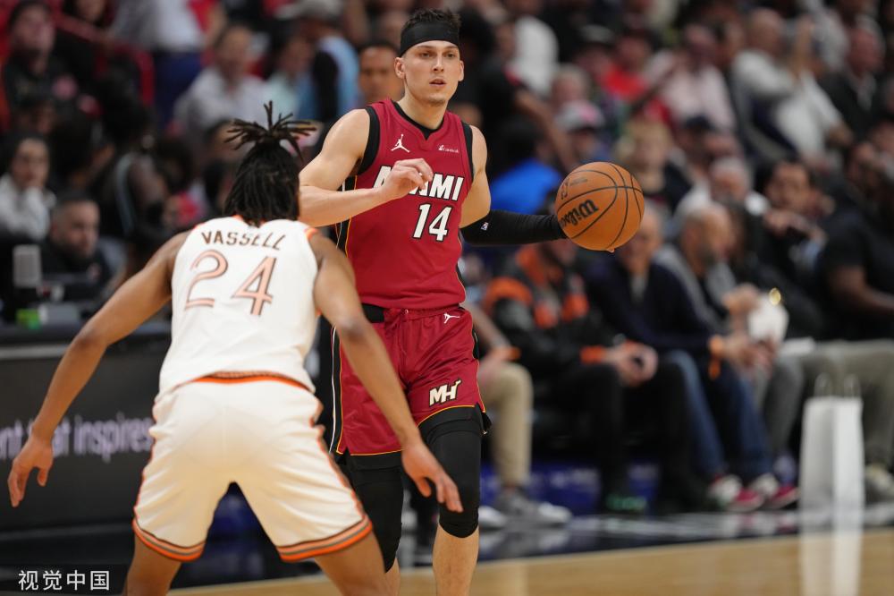 交锋的信心 交锋的信心