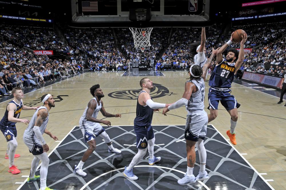 客场挑战沙 客场挑战沙