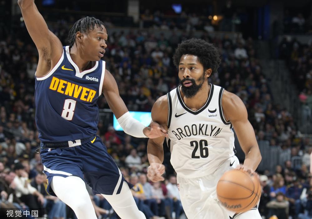 来了全胜的 来了全胜的