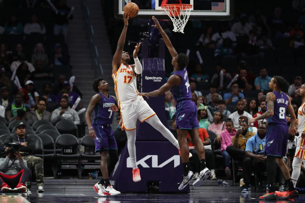 胜利的延续 胜利的延续