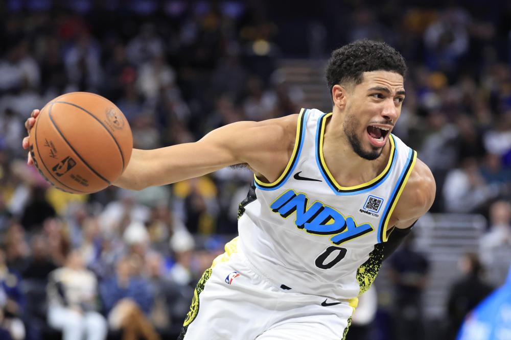 中国队历史 中国队历史