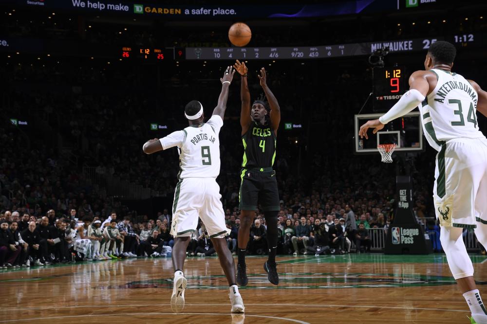 拉菲尼亚 拉菲尼亚