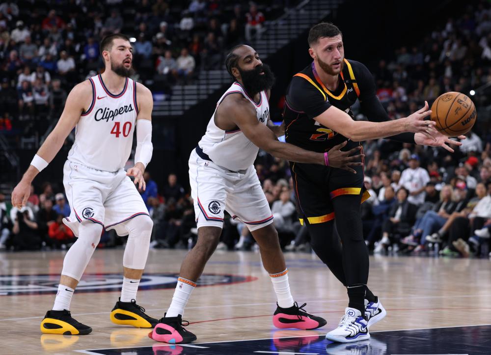 打爆旧主 打爆旧主