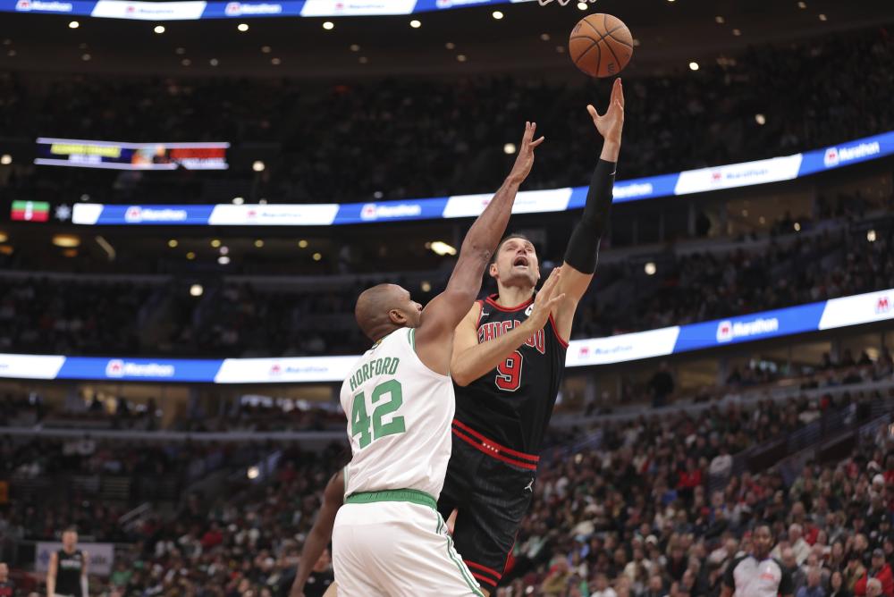 借鉴的案例 借鉴的案例