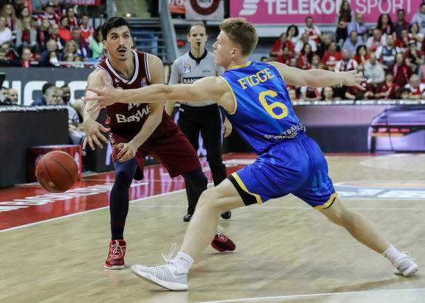 中国球迷欢 中国球迷欢