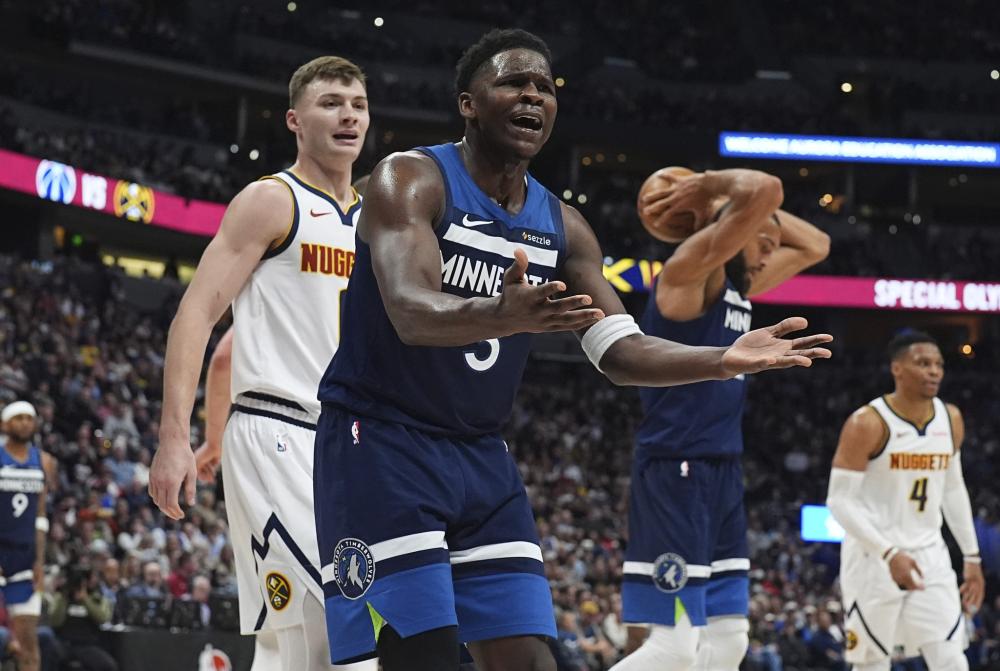 为中美文化 为中美文化