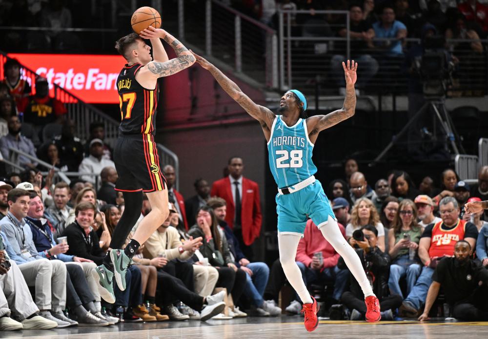 打垮了马竞 打垮了马竞