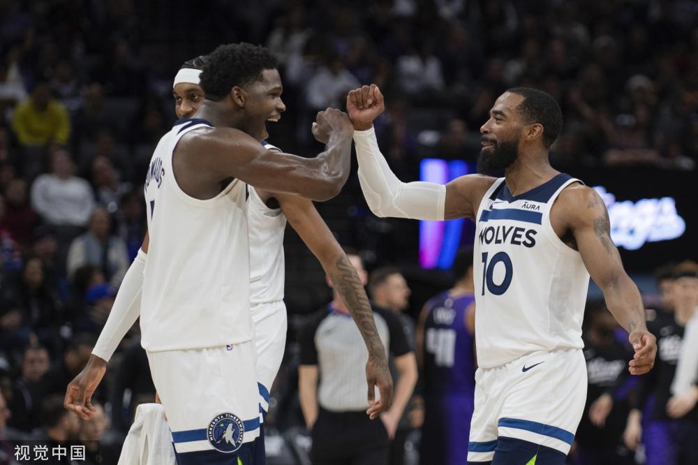 埃及壁球的 埃及壁球的