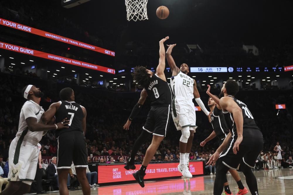 场的头号目 场的头号目