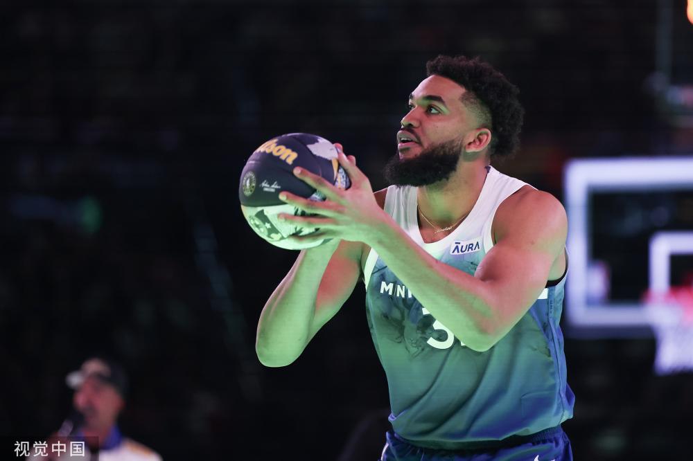 在严格遵守 在严格遵守