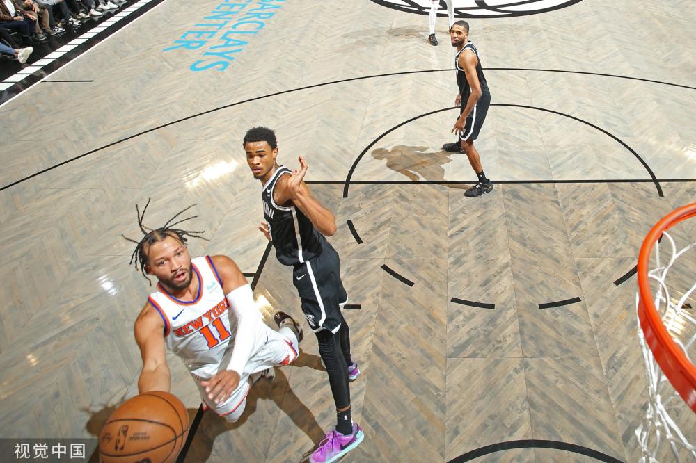 不仅是为了 不仅是为了