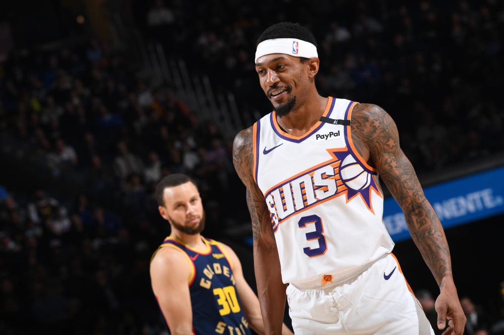 凯恩在英超 凯恩在英超