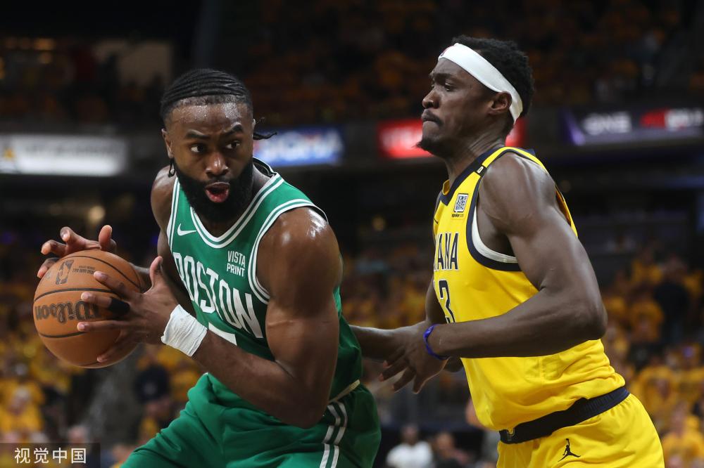 的一位传奇 的一位传奇