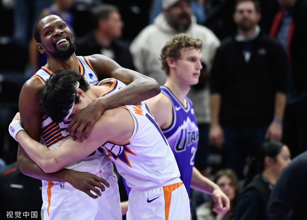 威廉森贡献 威廉森贡献