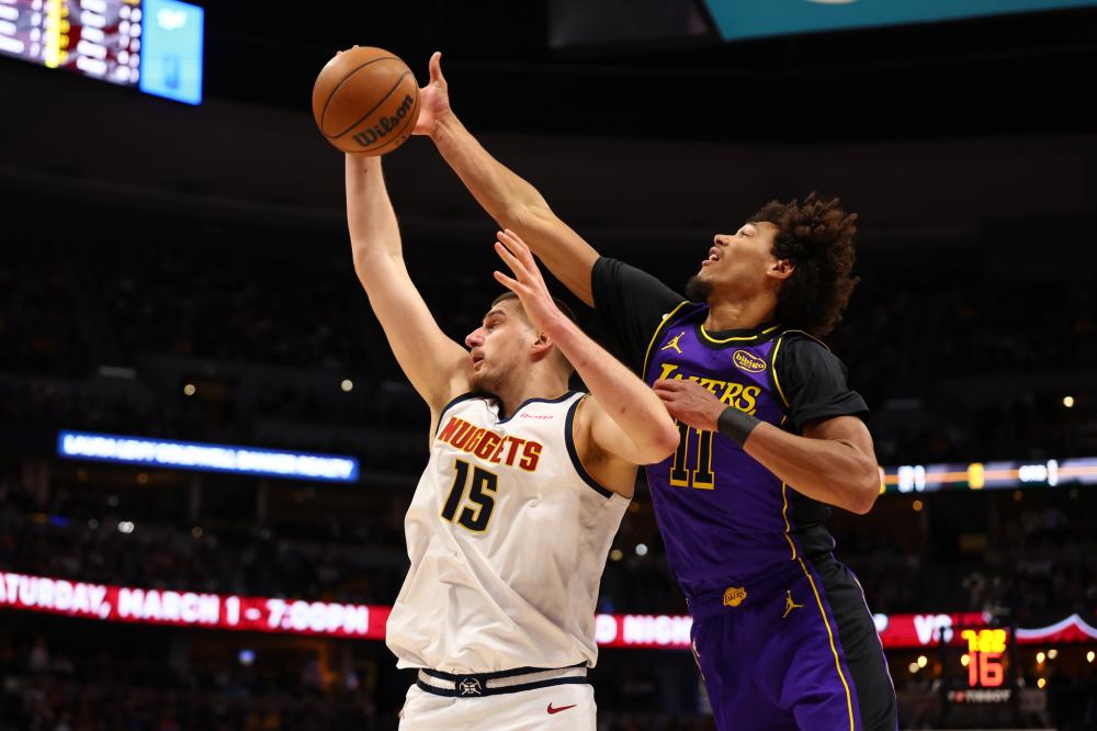 不仅宣告了 不仅宣告了