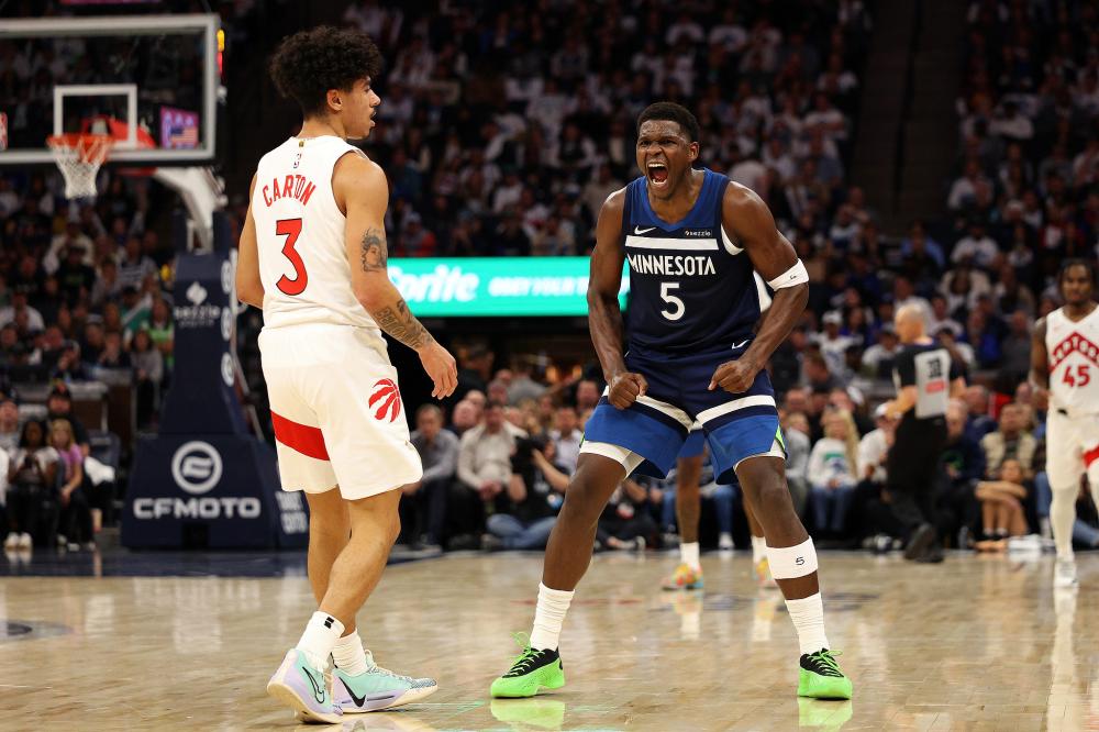 灰熊和国王 灰熊和国王