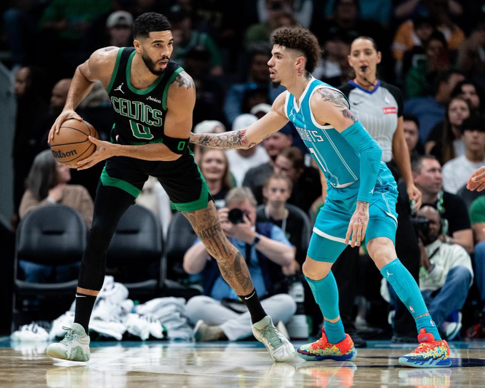 术的契合 术的契合