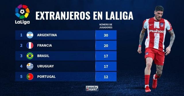 合充分放大 合充分放大