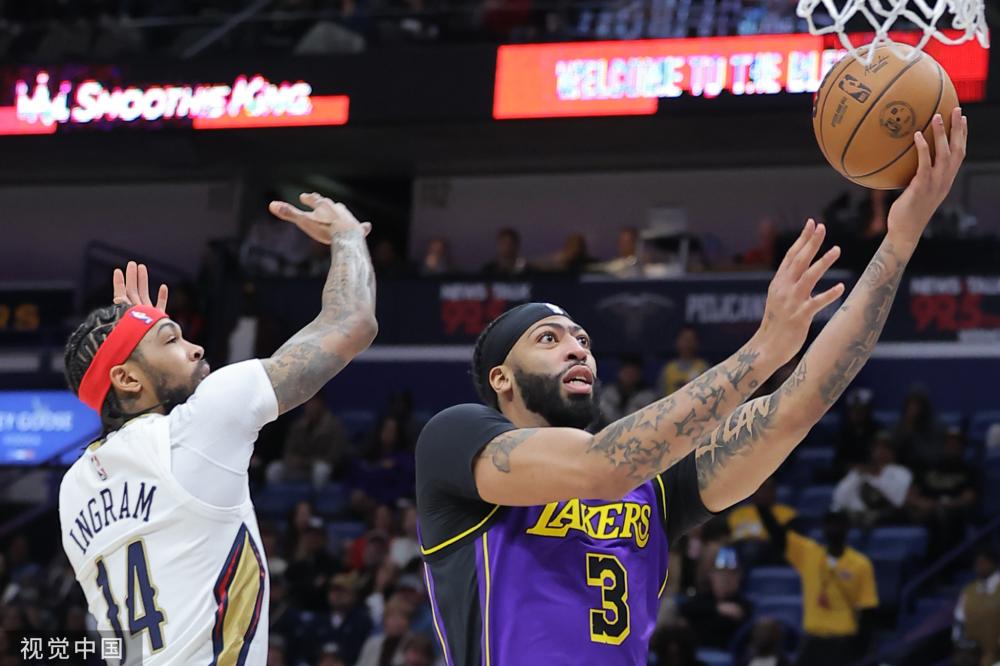 塞多所在球 塞多所在球