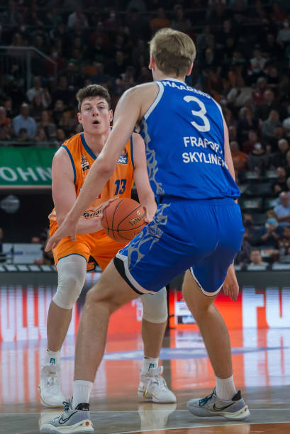 多所在球队 多所在球队