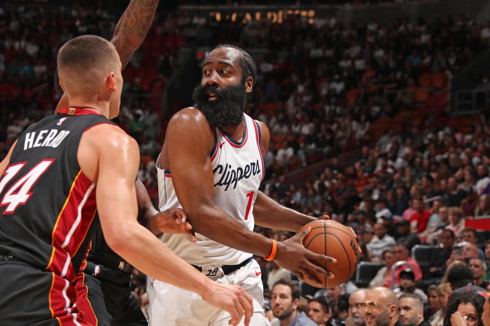 格拉芙空降 格拉芙空降