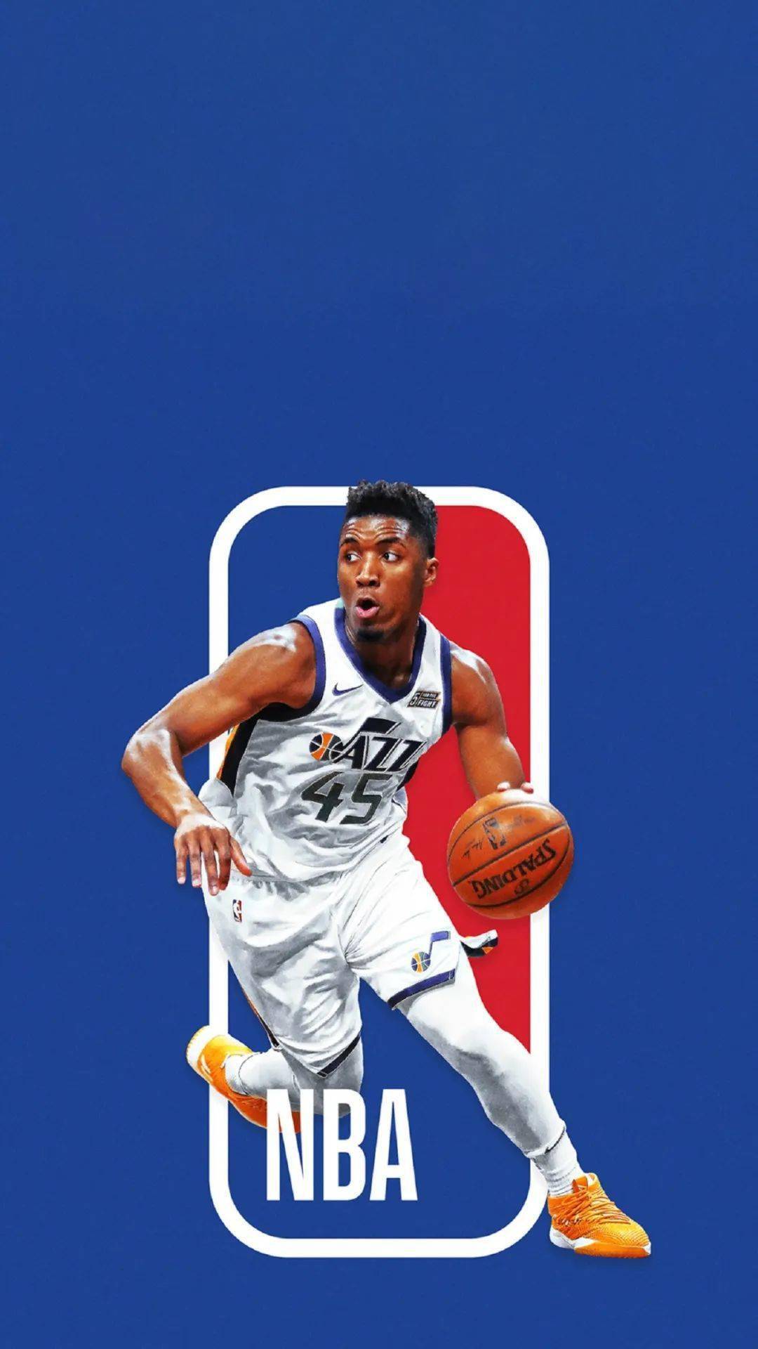 如今因亚洲 如今因亚洲