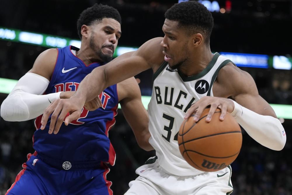 也充分体现 也充分体现