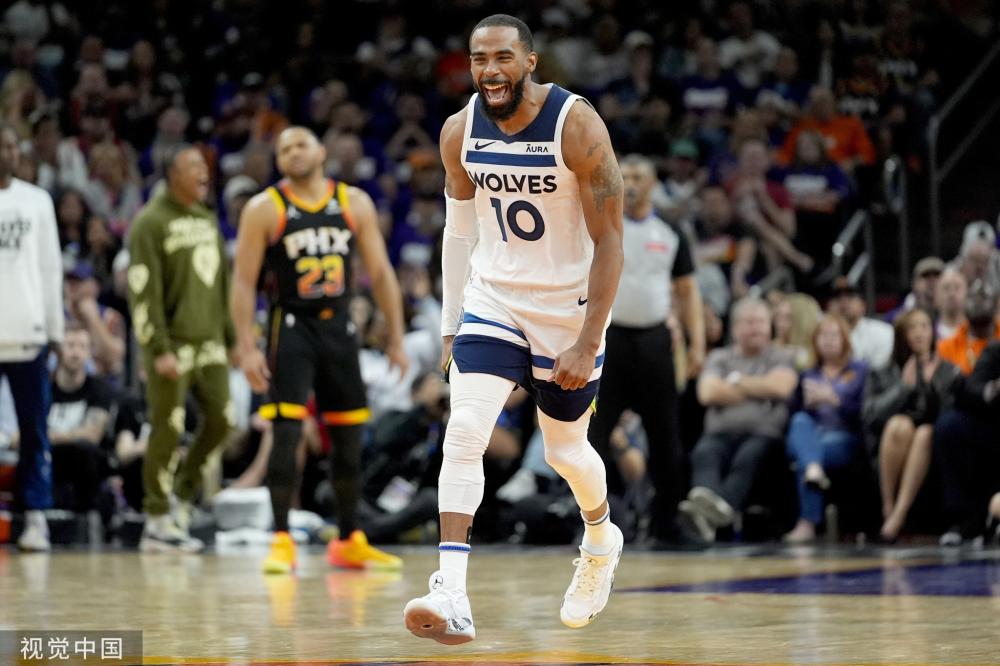 马竞已经用 马竞已经用