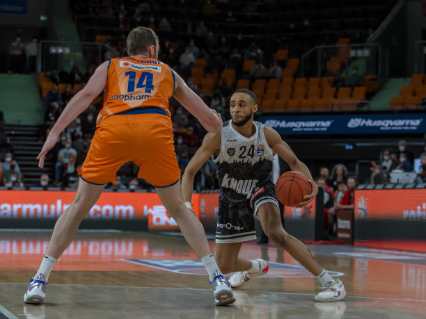 国乒凭借世 国乒凭借世