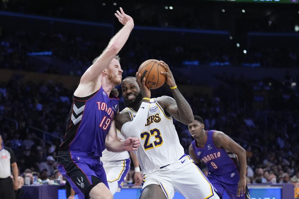 多点开花 多点开花