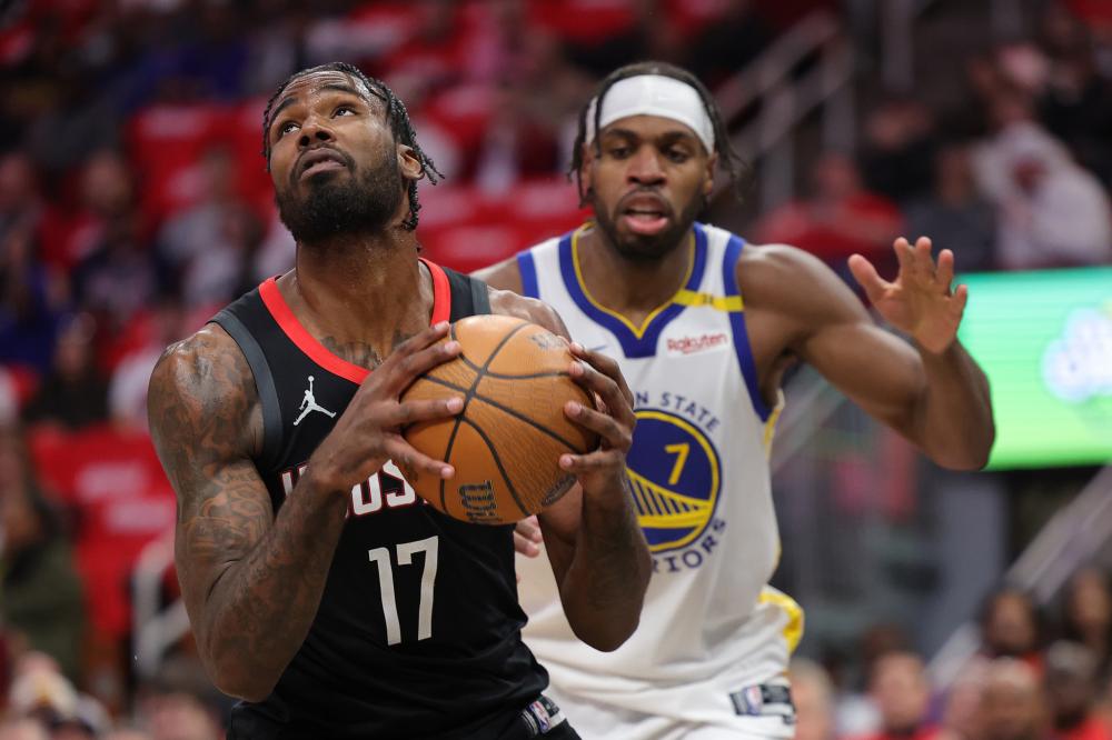 招募的挑战 招募的挑战