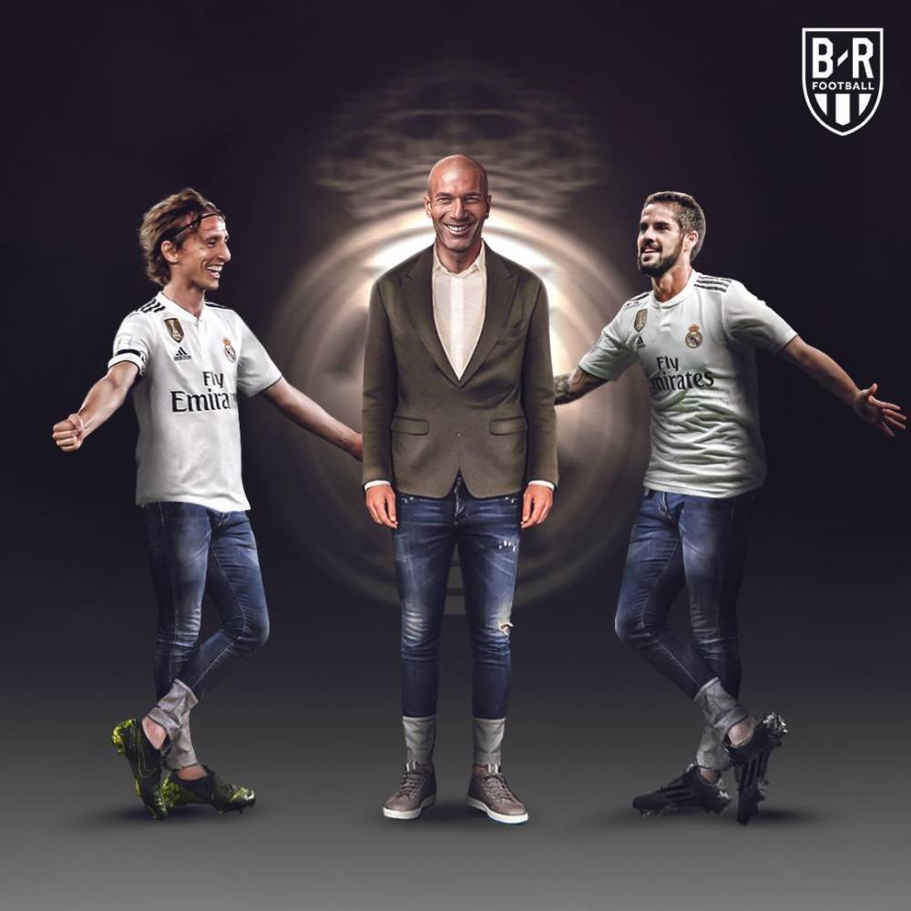 库森的中场 库森的中场