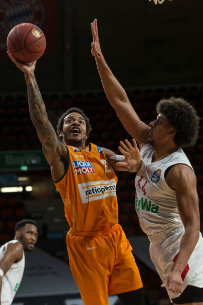 直接注资 直接注资