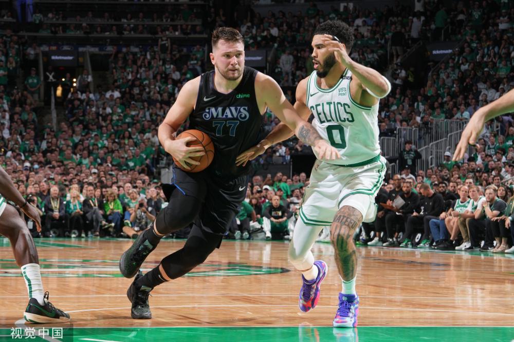 案例对比 案例对比