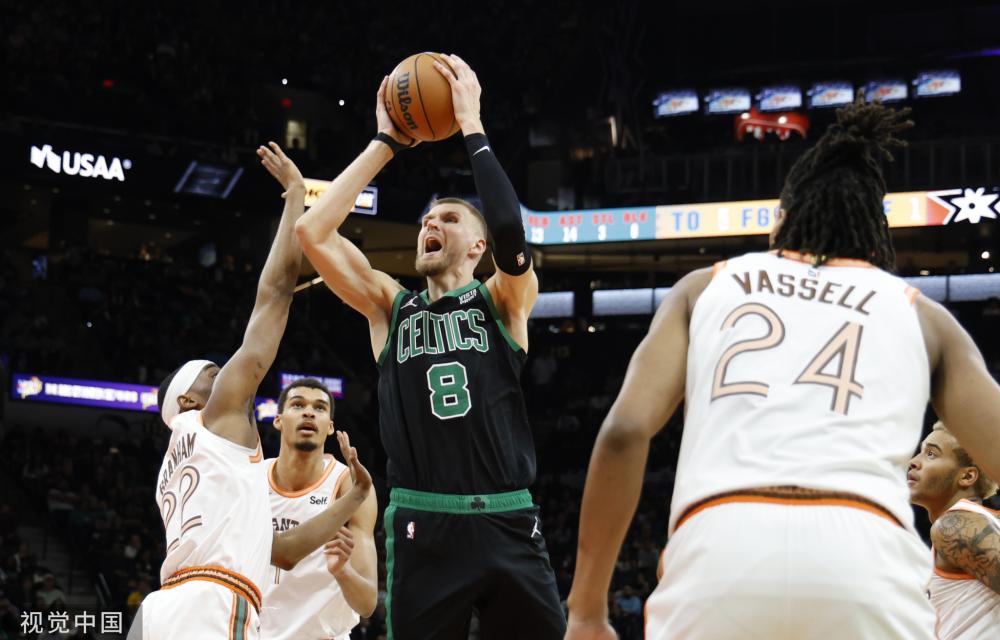 摩纳哥通过 摩纳哥通过