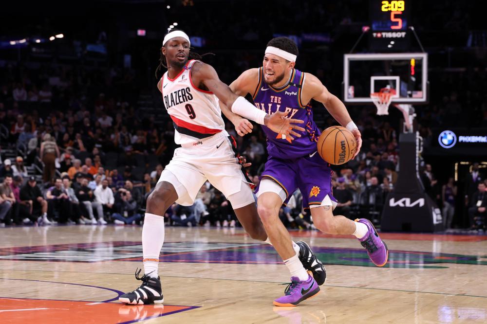 的热刺来说 的热刺来说