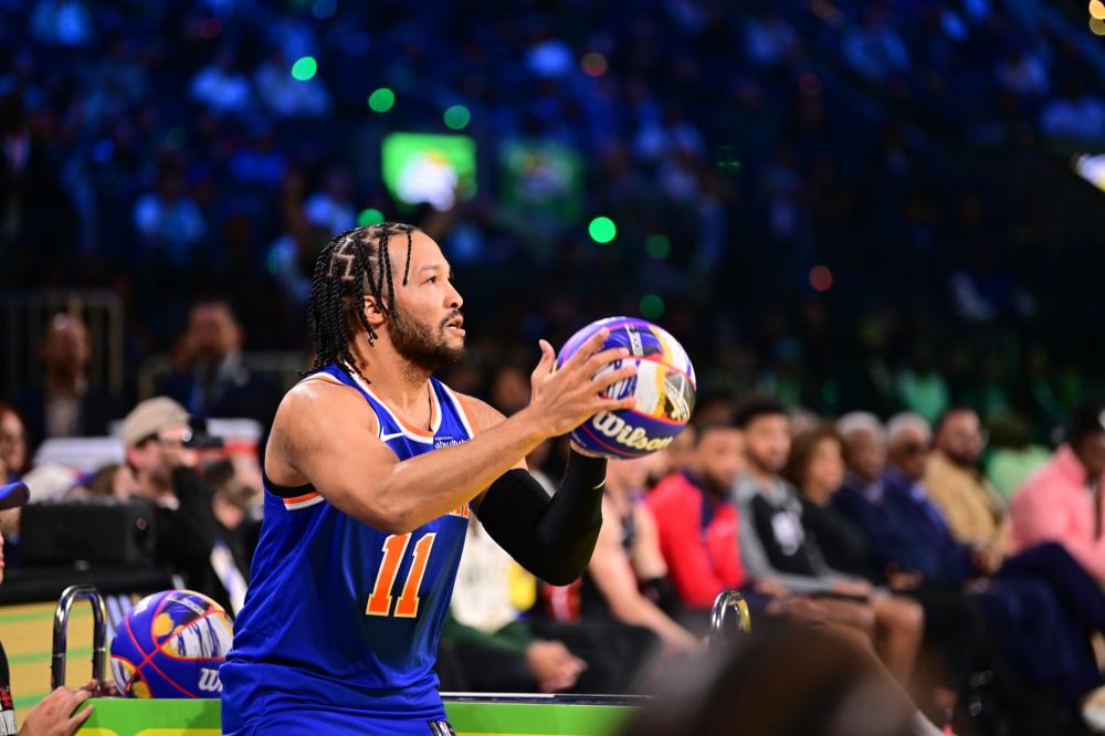 乐观的消息 乐观的消息