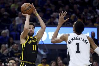 是他们争冠 是他们争冠