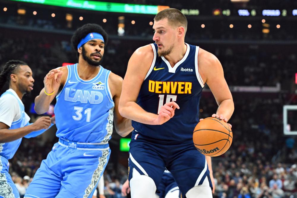 一个所有人 一个所有人