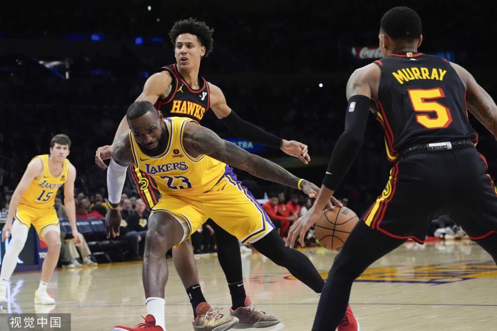 杨本人还是 杨本人还是