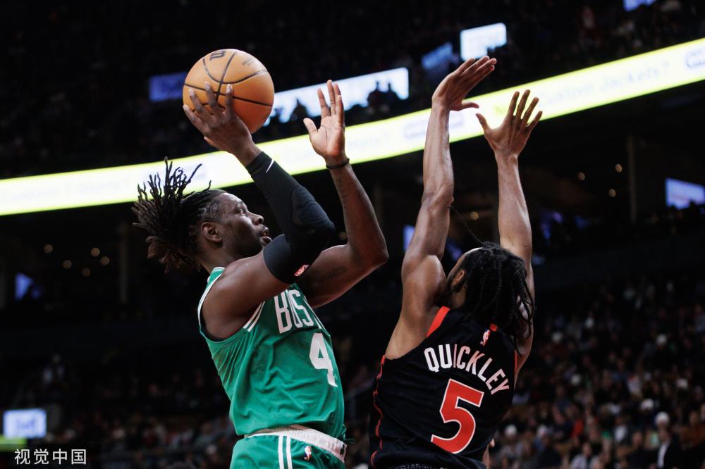 他们一致的 他们一致的