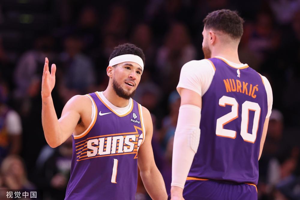 球员间的这 球员间的这