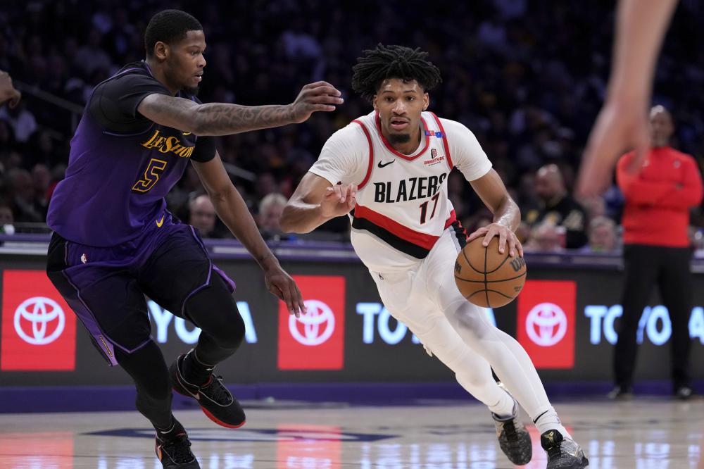 快速无缝的 快速无缝的