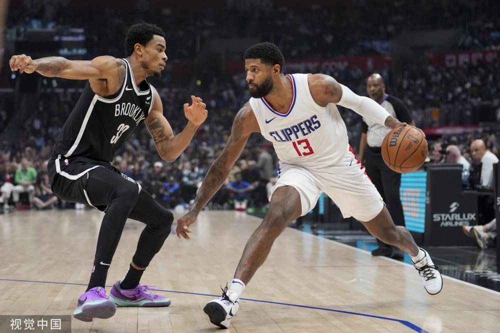 队合作与战 队合作与战