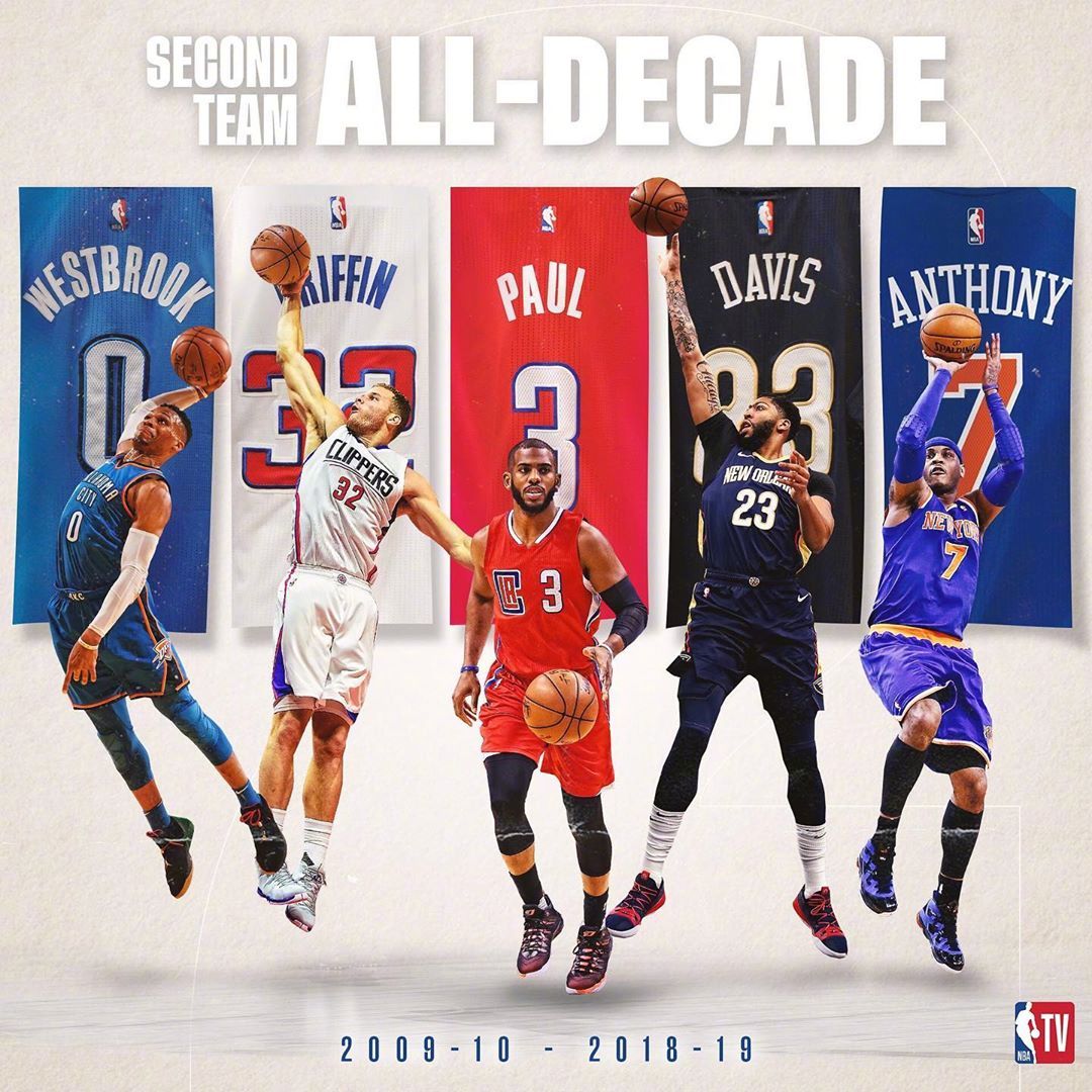 胜利不仅仅 胜利不仅仅