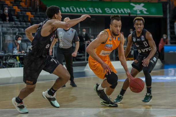 冠军面子 冠军面子